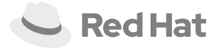 IBM RedHat