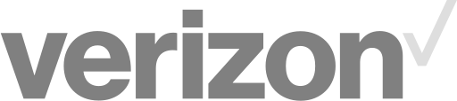 Verizon